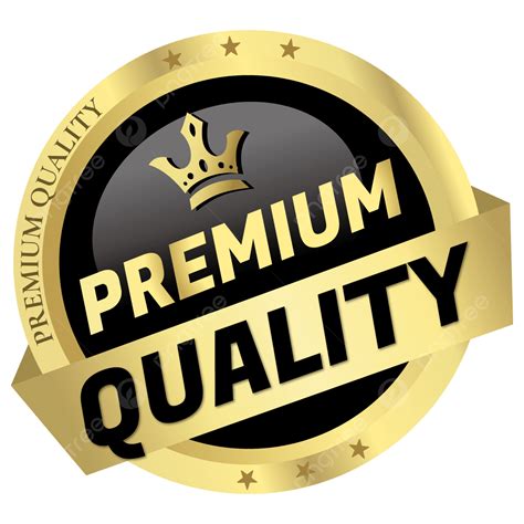 Premium .